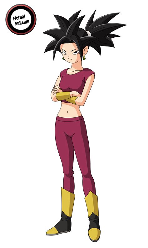 'kefla' Search .